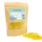 Nylon Sev 250g crispy Indian savoury snack for chaat