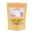 Bhavnagari Gathiya Pack