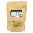 Black Pepper Papdi Pack