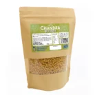 Boondi Premium Pack