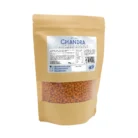 Chandra Foods Masala Boondi Product