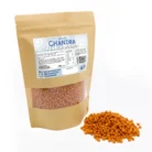 Chandra Foods Masala Boondi Product