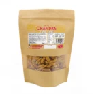 Chandra Foods Tum Tum Front