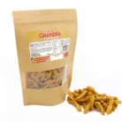 Chandra Foods Tum Tum Product