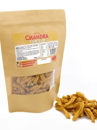 Chandra Foods Tum Tum Product Chandra Foods Tum Tum Product