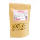 Crispy Bhavnagari Gathiya