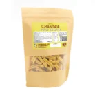 Crispy Fully Gathiya