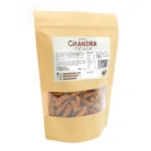 Crispy Fulwadi