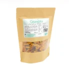 Crispy Masala Tum Tum