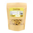 Fully Gathiya Pack