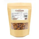 Fulwadi Pack