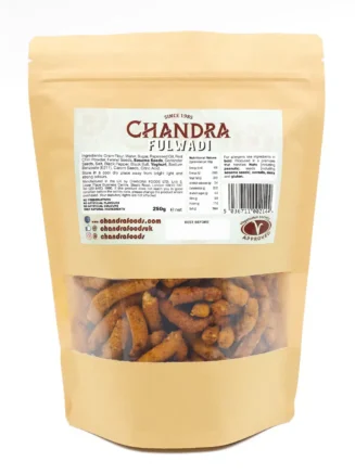 Fulwadi Pack