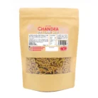 Ratlami Sev Pack
