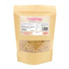 Tikhi Sev Pack