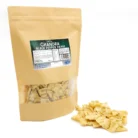 Traditional Black Pepper Papdi