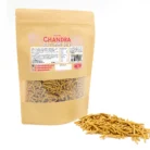 Traditional Ratlami Sev