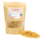 Traditional Tikhi Sev