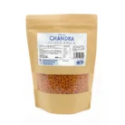 chandra foods masala boondi 250g
