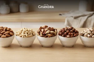 What To Look For When Buying Premium Nuts Online