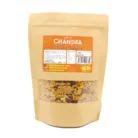 Best of Chandra Combo UK premium Indian snack box with traditional favourites