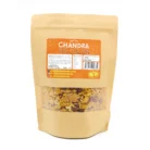 Bhel Puri Mix Pack