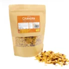 Crispy Bhel Puri Mix