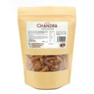 Spicy Crunch Combo UK by Chandra Foods with authentic Indian spicy snacks