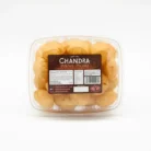 Chandra Family Pani Puri Combo UK