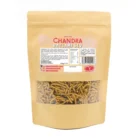 Chandra Foods Spicy Crunch Combo UK pack for tea time and festive snacking