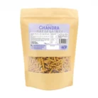Indian Spicy Snack Combo UK with crispy sev, gathiya, para and boondi