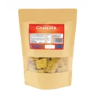Spicy Crunch Combo UK by Chandra Foods for authentic Indian street snacks