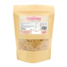 Chandra Foods Spicy Crunch Combo UK assorted snack pack for family sharing