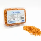 Chandra Family Pani Puri Combo for Authentic Indian Chaat