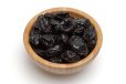 Pitted Prunes