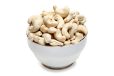 Cashew nuts