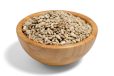 nuts online uk sunflower seeds2