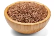 Flax Seeds