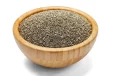 Chia Seeds