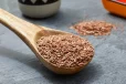 Flax Seeds